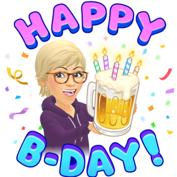 Photo for notice Alan Lawrence DOBSON