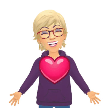 Photo for notice Alan Lawrence DOBSON