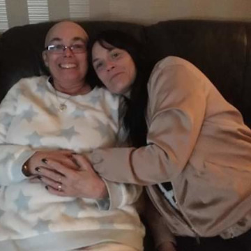 Notice Gallery for Susan LEITHER