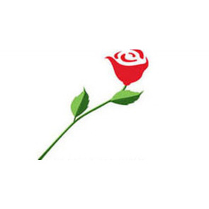 Photo of Stephen Christopher GREGORY