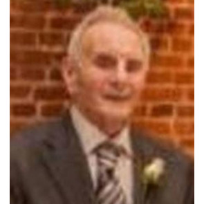 Photo of George ORMSBY