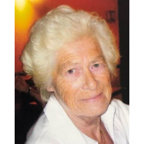 Notice Gallery for Alice Valentine LAMB