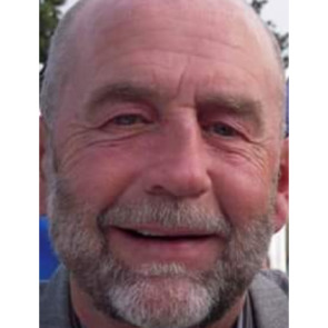 Notice Gallery for Francis Joseph (Frank) DOYLE