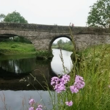 Photo for notice James Smith FALCONER