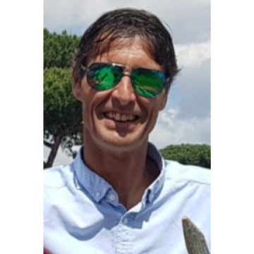 Photo for notice Paul MAXWELL