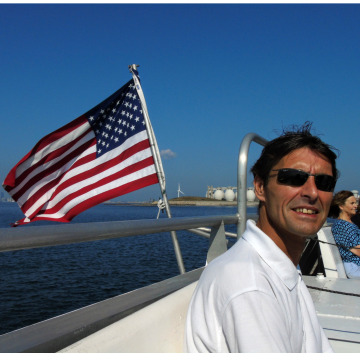 Photo for notice Paul MAXWELL