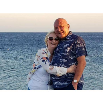 Notice Gallery for Eric Charles KINGS