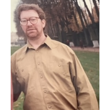 Photo for notice Thomas WHITESIDE