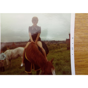 Notice Gallery for Jean Stitt DARROCH