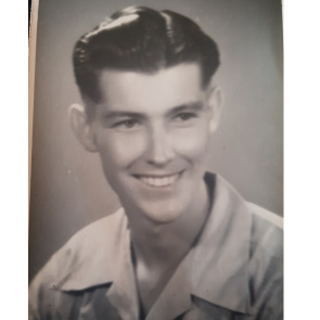 Notice Gallery for Leslie John ARCH