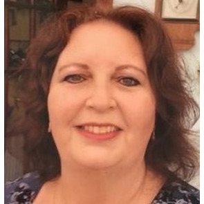 Notice Gallery for Sandra Dawn CLARVIS