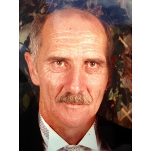 Notice Gallery for Steven VARGA