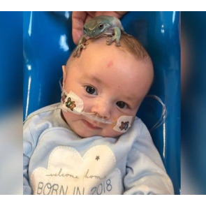 Photo of Teddy MANGAN