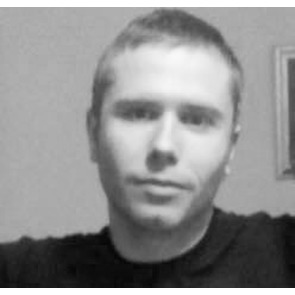 Notice Gallery for Andrew DENNY
