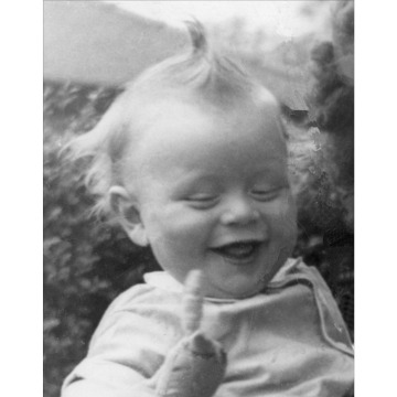 Notice Gallery for Alan TAYLOR