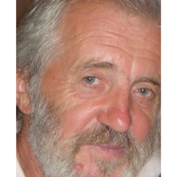 Photo for notice Remo BOCCACCI