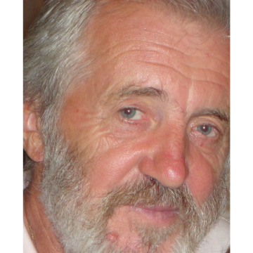 Photo for notice Remo BOCCACCI