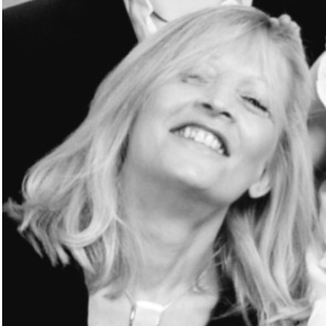 Notice Gallery for Christine MILLER