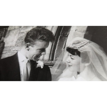 Photo for notice Albert HOARE