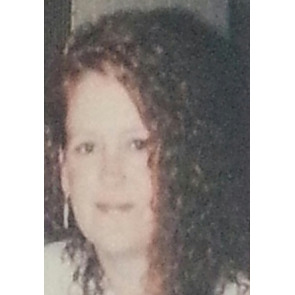 Photo of Linda Christina FORREST