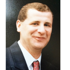 Notice Gallery for John GROVES