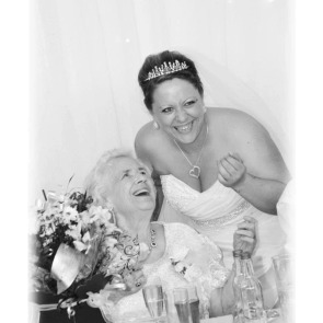 Notice Gallery for Olive Marion BIRD