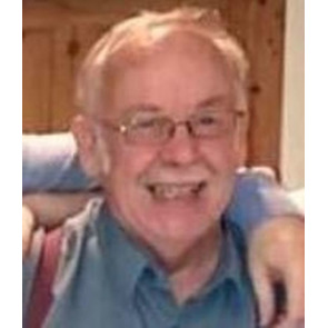 Photo of Adrian PRITCHARD