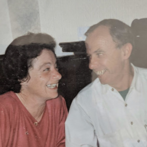 Notice Gallery for Edward James MONAGHAN