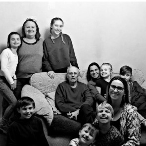 Notice Gallery for Edward James MONAGHAN