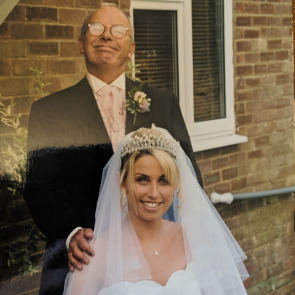 Notice Gallery for Edward James MONAGHAN