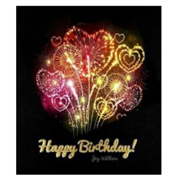 Notice Gallery for Christopher Andrew DEACON