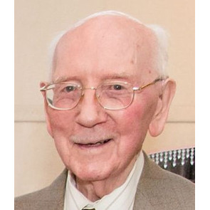 Photo of Niall O'CALLAGHAN