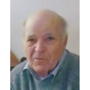 Photo of Paul GEORGHIOU