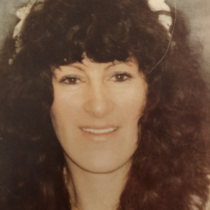 Photo of Kathleen REYNOLDS
