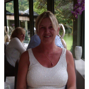 Photo of Helen Louise WINTER