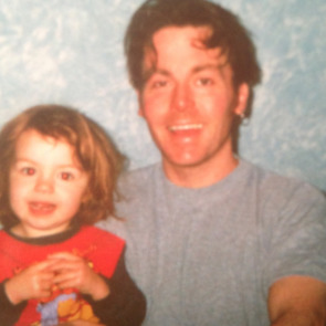 Notice Gallery for Jason Mark FRANKLAND