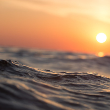 Photo for notice Peggy Doreen DUNN