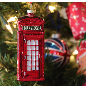 Photo for notice Peggy Doreen DUNN