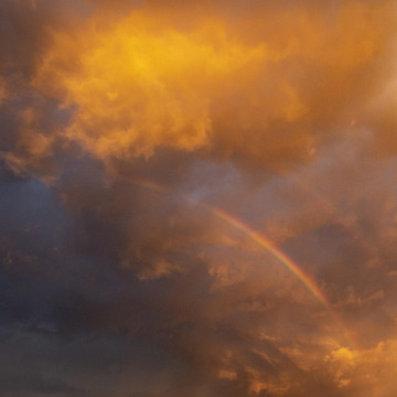 Photo for notice Peggy Doreen DUNN