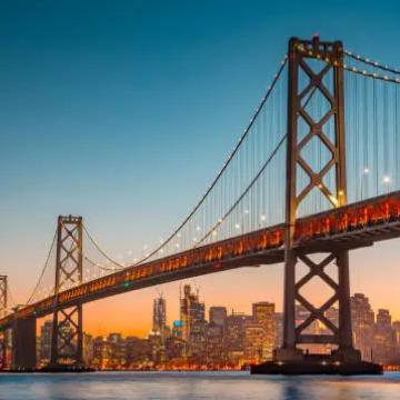 Photo for notice Peggy Doreen DUNN