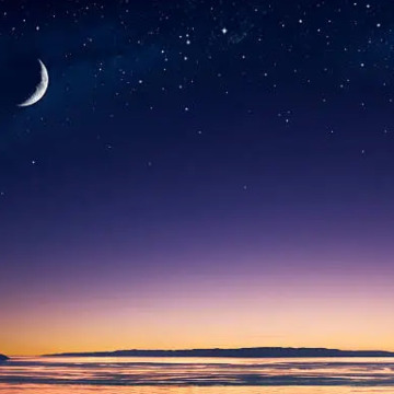 Photo for notice Peggy Doreen DUNN