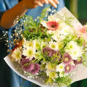 Photo for notice Peggy Doreen DUNN