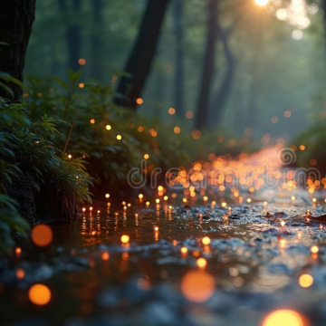 Photo for notice Peggy Doreen DUNN