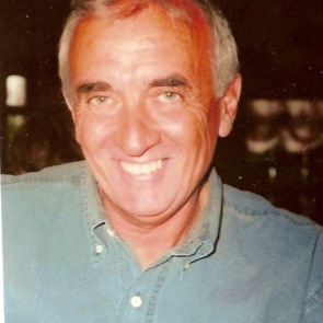 Notice Gallery for David Claude PENNEY