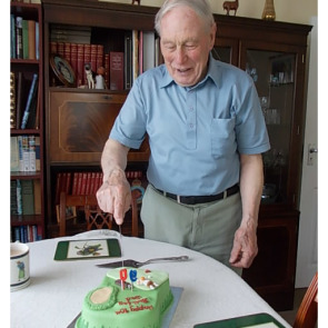 Notice Gallery for Thomas KELLOCK