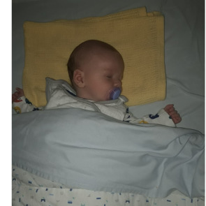 Notice Gallery for Nicholas James LOMAX