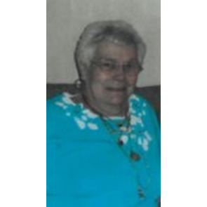 Notice Gallery for Alice McCARLEY