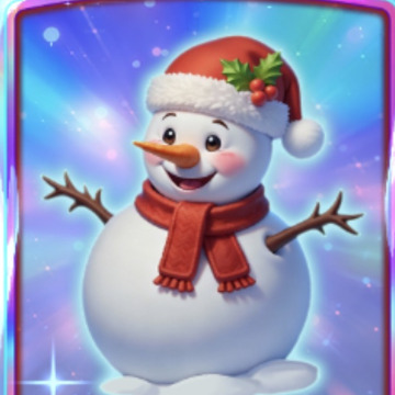 Photo for notice David WHITTARD