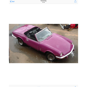 Notice Gallery for Michael Joseph BESTARD