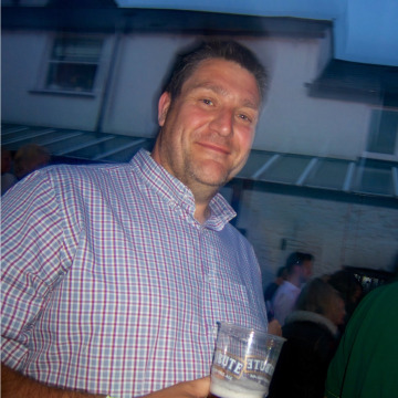 Notice Gallery for Michael Joseph BESTARD